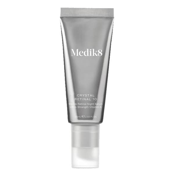 Medik8 Crystal Retinal 10 30ml
