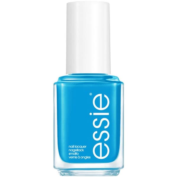 Essie Corekynsin Lakat Pitkäkestoinen 954 offbeat chic 13,5 ML