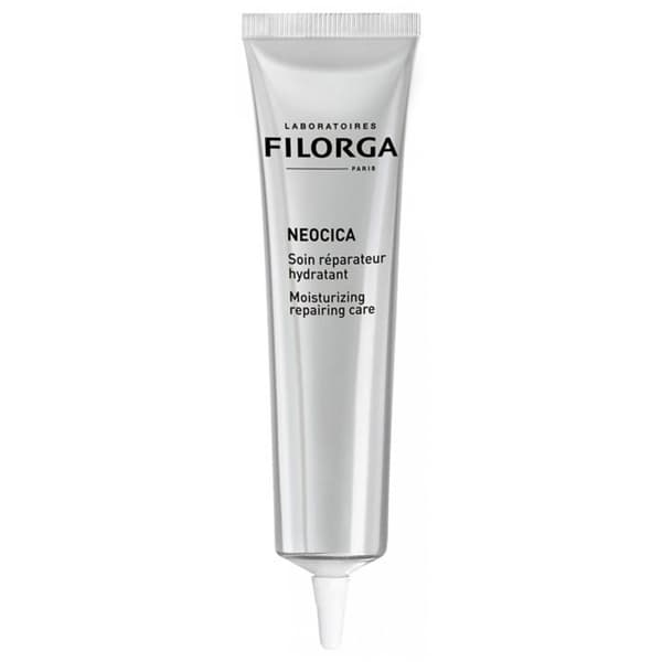 FILORGA - Neocica 20 ml kräm