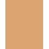 Anticerne - BOURJOIS - Always Fabulous - 400 Beige Dore - Heltäckande Däckning 24h - 11ml