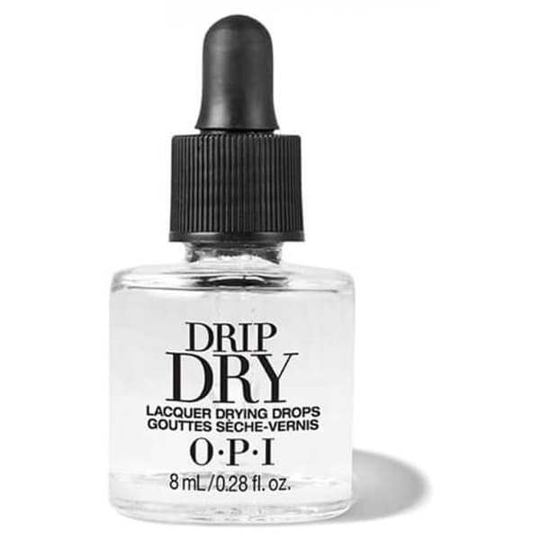 Quick Dry Drops - Drip Dry - 8ml