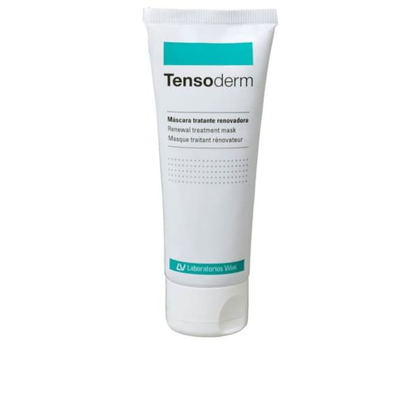 TENSODERM Behandling Maske Renovator 60 ml