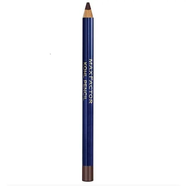Max Factor kynä Khôl 030 ruskea