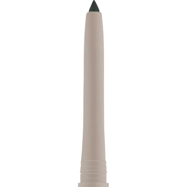 Essence - Eyeliner Gel Satin Blend - 06 Djup Oliv