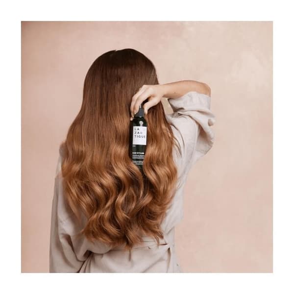 Lazartigue Soin Démêlant Protecteur Hår Styling 250ml