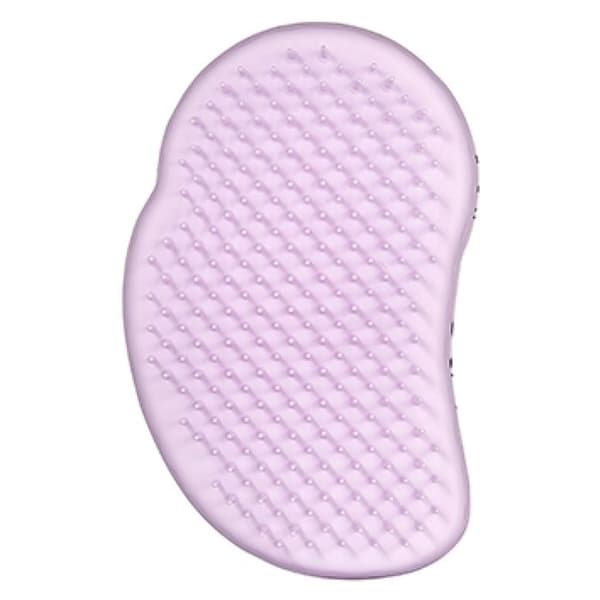 Børste til at rede hår - Tangle Teezer - Original Mini - Multifarvet - Unicorn Magic - Unisex