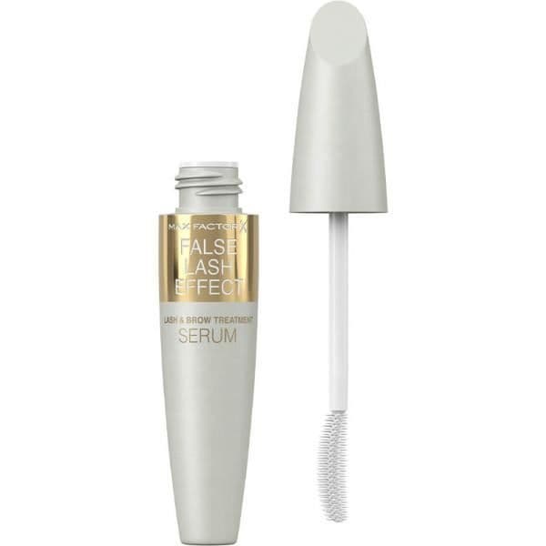 Behandlingsserum - MAX FACTOR - False Lash Effect - 13 ml - Unisex - Närande