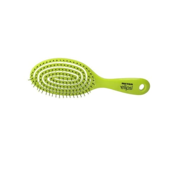 Irrotusharja - BETER - Elipsi Flexible Small - Unisex - Fuksia