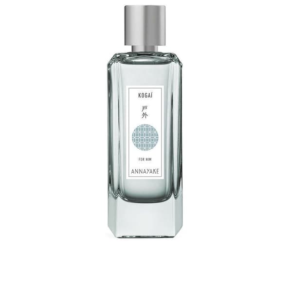 KOGAÏ TIL HAM edt damp 100 ml
