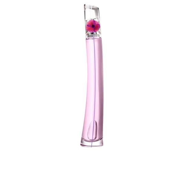 FLEUR PAR KENZO KIRSIKKA VAHINKO edp vapo 100 ml