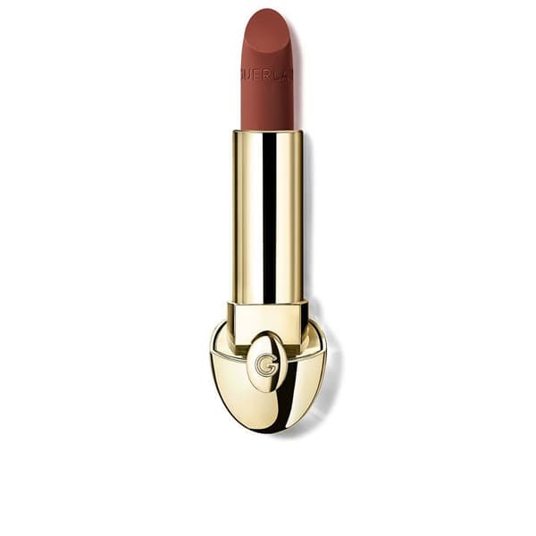 Läppstift Refill av läppstift ROUGE G VELVET #234 3,5 gr
