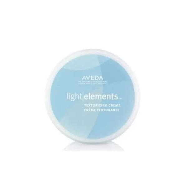Eau de toilette - Aveda - LIGHT ELEMENTS - 75 ml - Unisex - Teksturerende creme