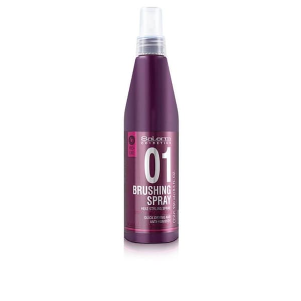 BROSSAGE lämpösuojaus 250 ml