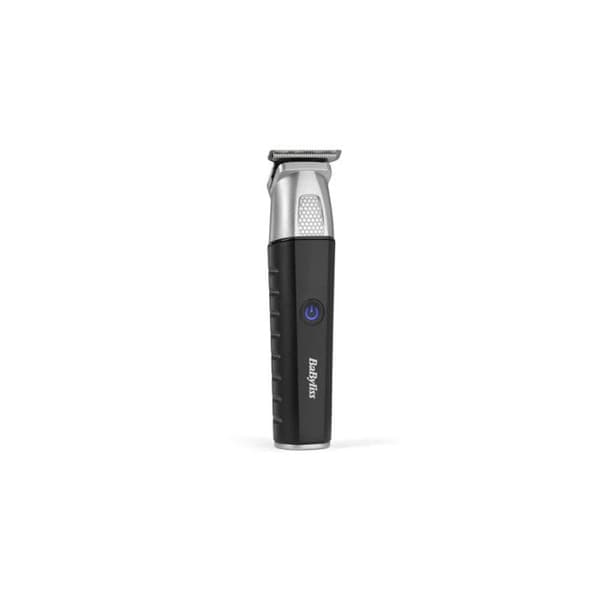 BaByliss MT812E 11 i 1 trådløs skægtrimmer