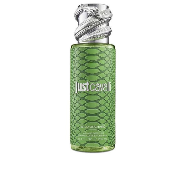MIST GREEN kropsspray 250 ml