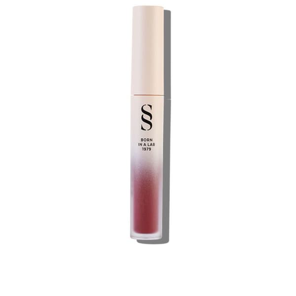 Matte liquid lippenstift ETERNALIPS nr 06-Alejandro Rocha 4,5 ml