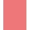Max Factor 12ml Nailfinity Neglelak - Farve 400 Det Er En Indpakning - Uden glimmer
