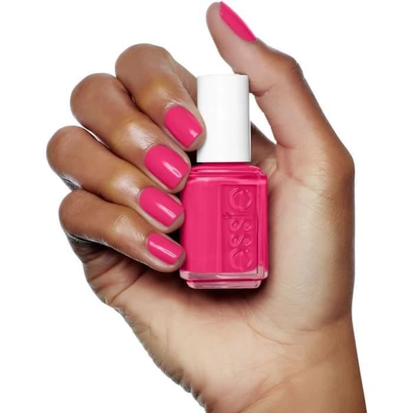 ESSIE 30 Bachelorette Bash neglelak 13,5ml