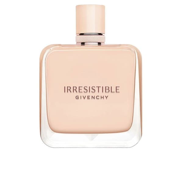 VASTUSTAMATON NUDE SAMETTIEDP VAPO 80 ML