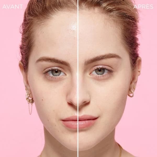 L'Oréal Paris Infallible 24H Powder Foundation 220 Sand
