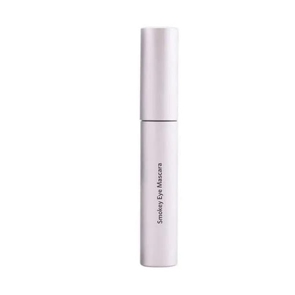 smokey eye mascara svart 6 ml