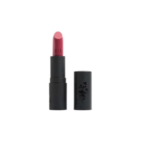 MÍA COSMETICS - Mía Cosmetics Labial Moisturizer 512-Berry Bloom 4g