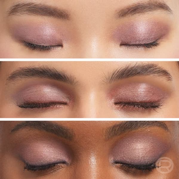 L'Oréal Paris Shadow Stick Crayon øjenskygge til multifunktionel brug T120