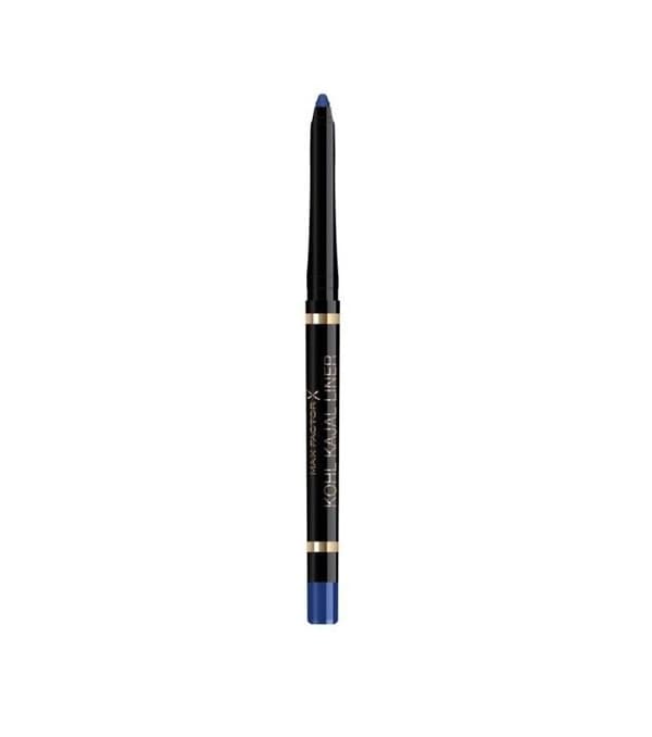 Silmäkynä Khol Kajal Liner Automatic Pencil 002-azure 5 g