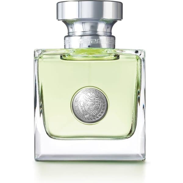 Eau de toilette - VERSACE - Versense - 50 ml - Mand - Middelhavsfreshness