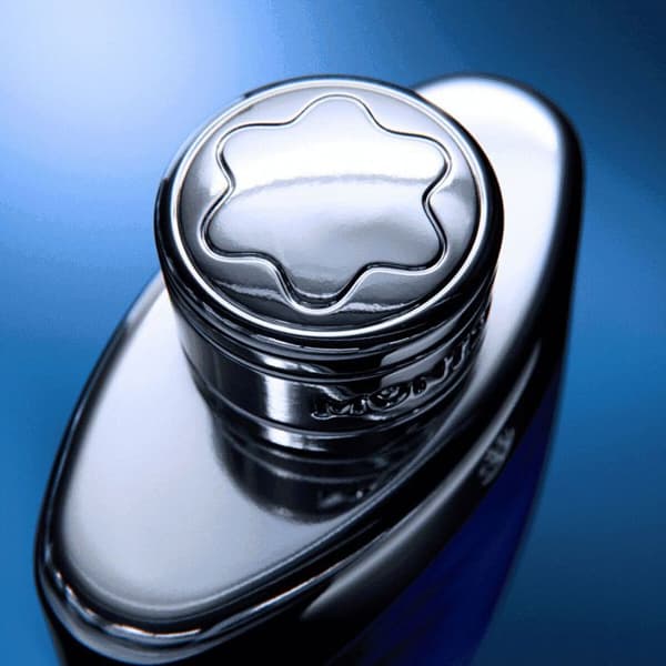 LÉGENDE BLEU edp vapo 50 ml