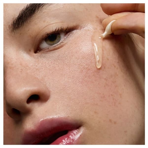 RoC Retinol Correxion® Glattgørende kapsler Nattserum kapsler