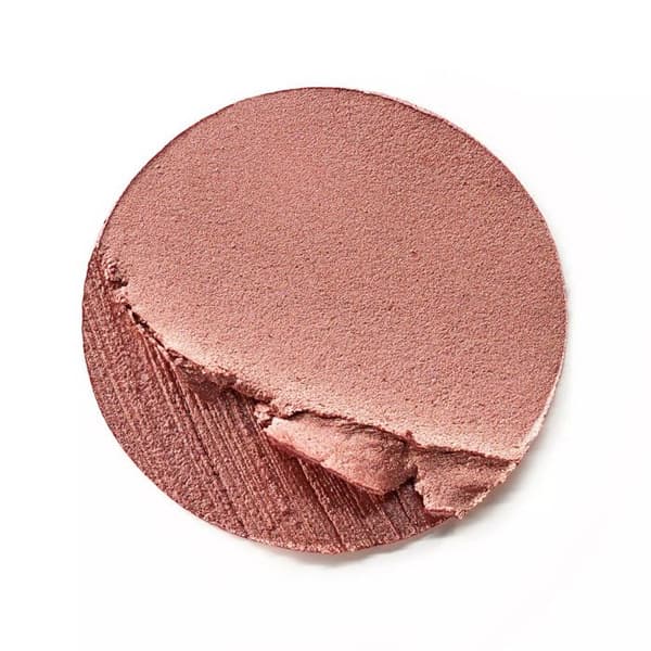 Essence - Fard à Paupières Crème - 01 Rose