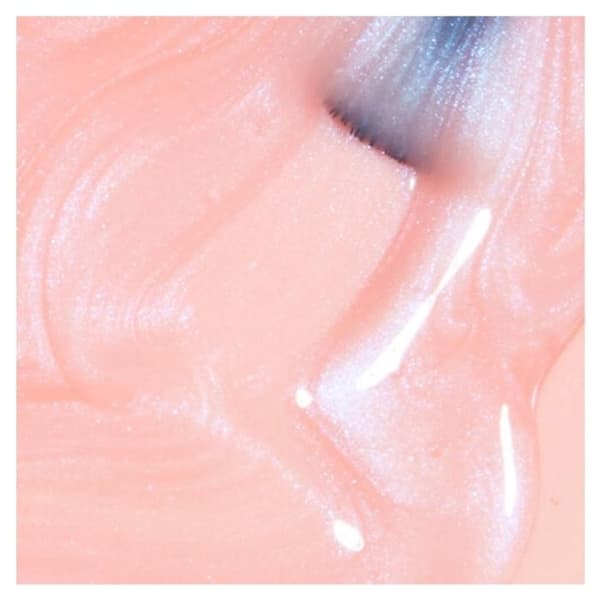 NEGLAK NLS79 ROSY FUTURE