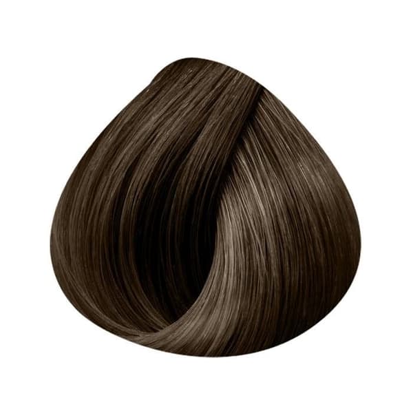 Permanent farvning - Schwarzkopf - Igora Royal 7-4 - Blond beige - Uden ammoniak - 60ml