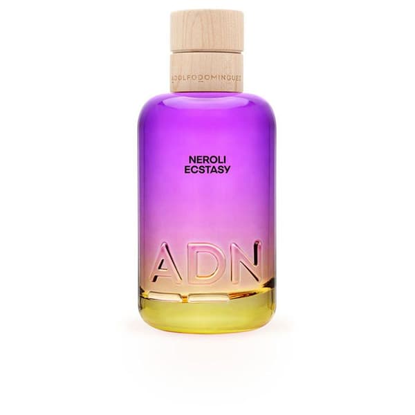 ADN NEROLI ECSTASY edp vapo 100 ml