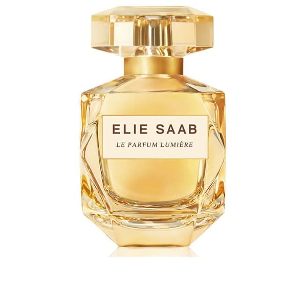 LE PARFUM LUMIÈRE edp damp 90 ml