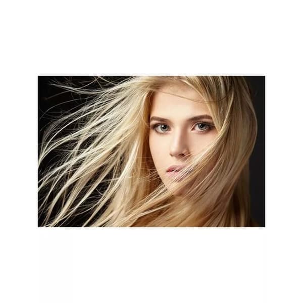 Shampoing Neutralisant Good Bye Yellow 300 ml