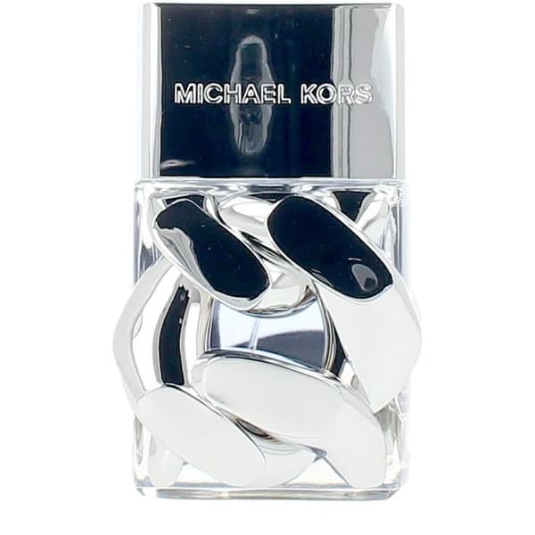 FOR MAND edp vapo 50 ml