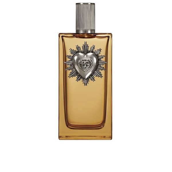 Eau de Parfum DEVOTION POUR HOMME PARFUM edp vapo 200 ml