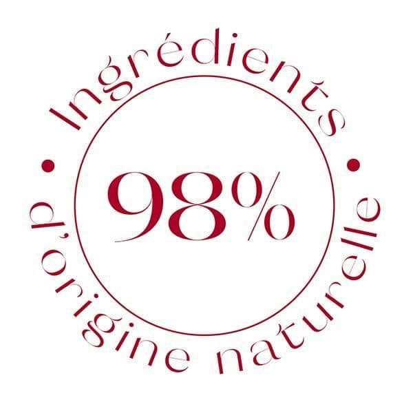 Roger&amp;Gallet Jean-Marie Farina Eau de Cologne 100ml