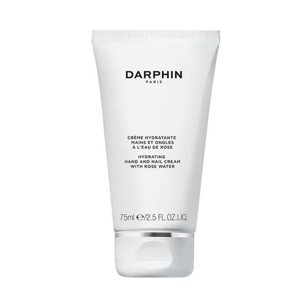 Darphin Hand and Nail Moisturizing Cream 75 ml