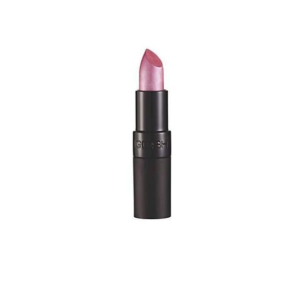Gosh Velvet Touch -huulipunan väri: 131 Amethyst by Gosh