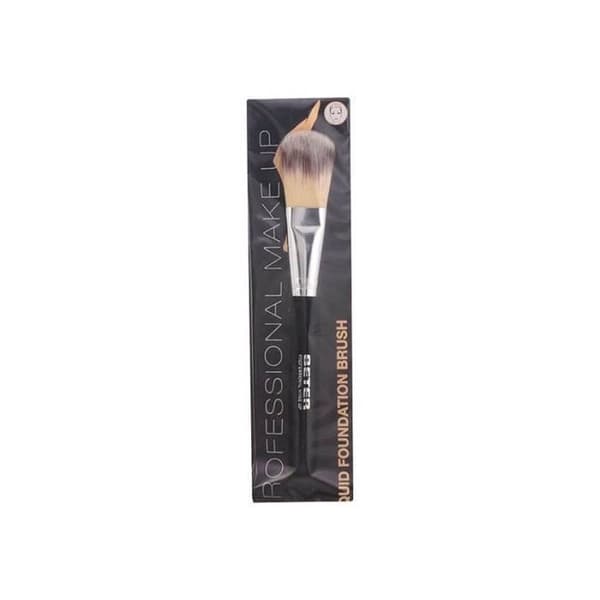 Beter - BRUSH flydende foundation 1 pz - -