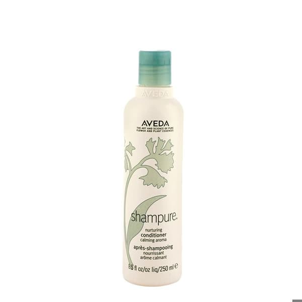 Aveda Shampure Conditioner (250 ml)