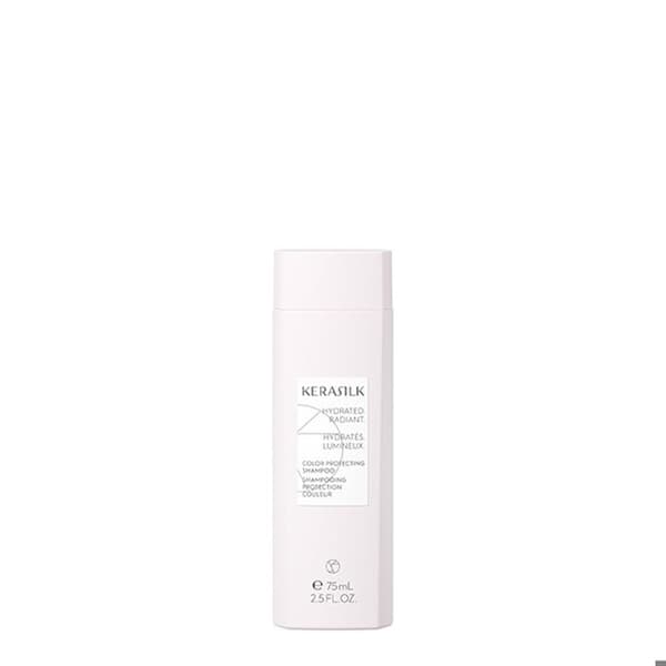 Goldwell Essential Color Protecting Shampoo 75ml - väriä suojaava shampoO