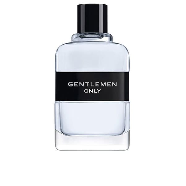 KUN TIL MÆND edt vapo 100 ml