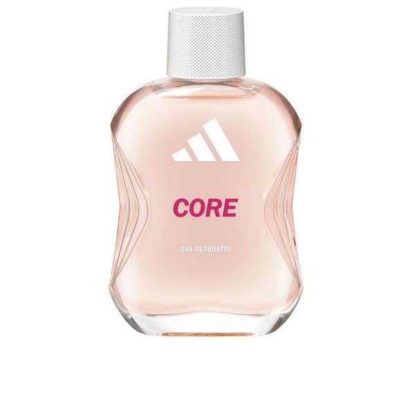 Eau de Toilette CORE eau de toilette spray 100 ml