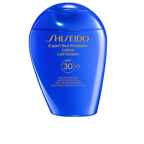 EXPERT SUN PROTECTOR solcreme SPF30 150 ml