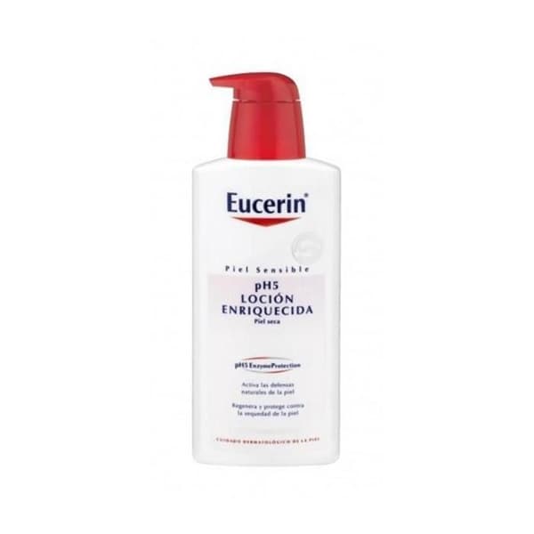 PH5 LOTION 1000ML