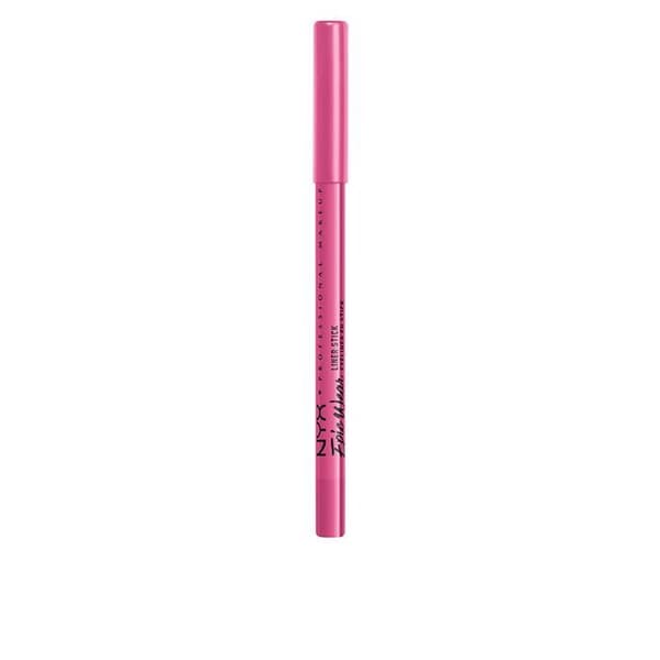 EPIC WEAR -kynät #pinkki henki